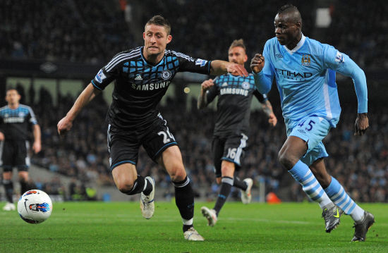 收肌疼痛表 收肌疼痛表