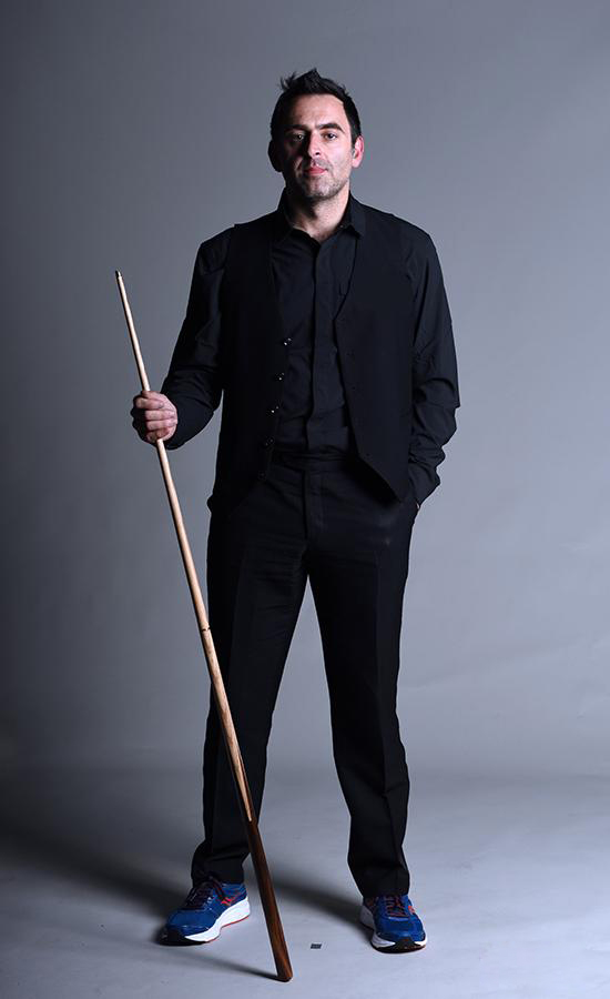 注的新星 注的新星