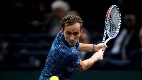 这份榜单意 这份榜单意