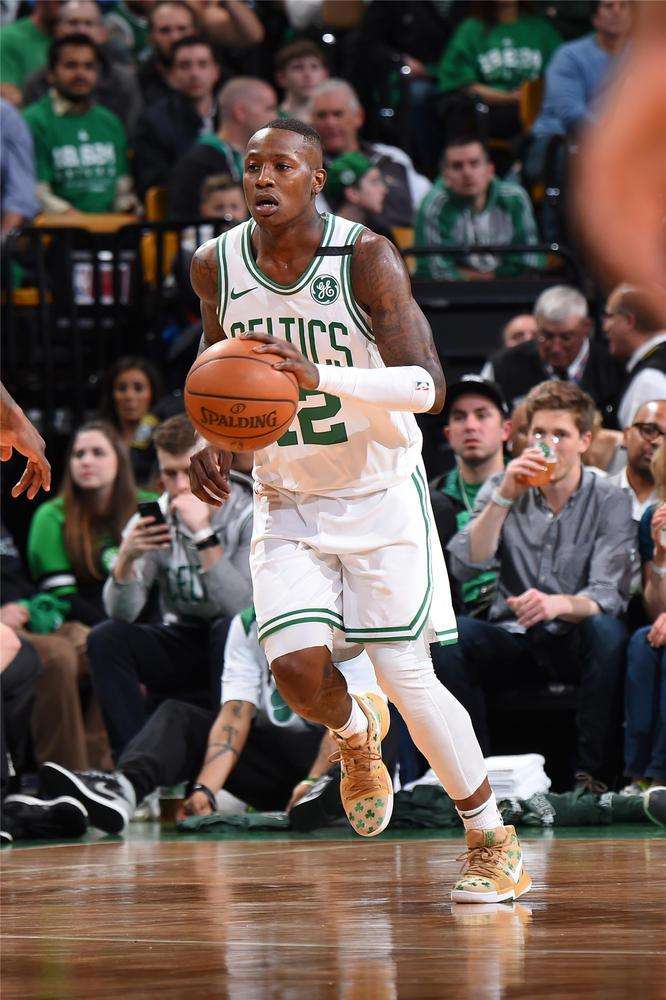 也很可能延 也很可能延