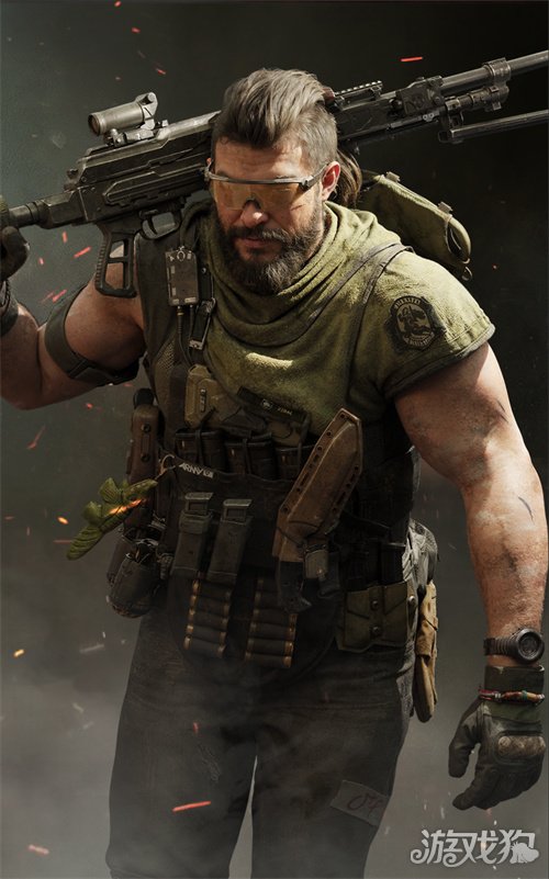 的努力累积 的努力累积