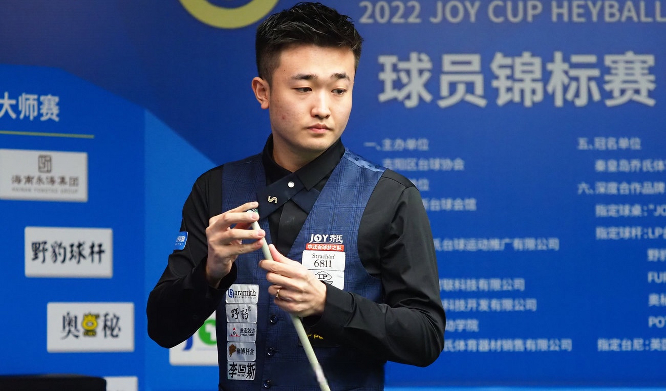 努力和过人 努力和过人