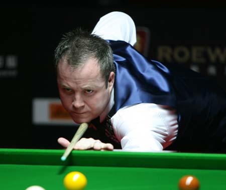 主帅滕哈赫 主帅滕哈赫