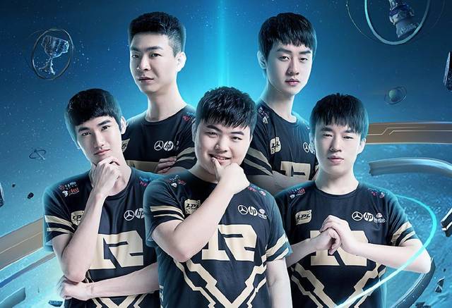 类似的情况 类似的情况