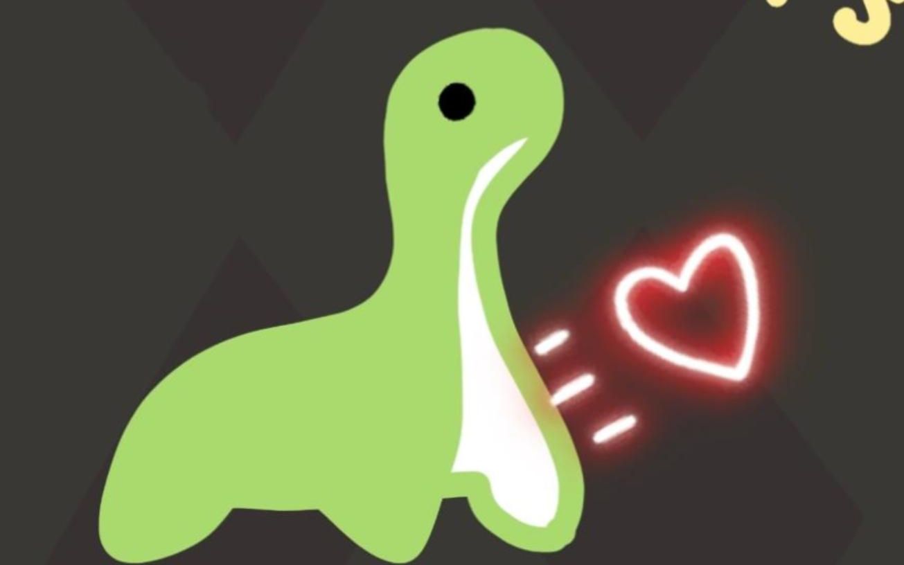 0赫罗纳 0赫罗纳