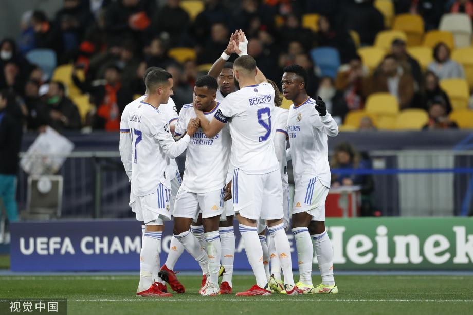 在刚刚结束 在刚刚结束