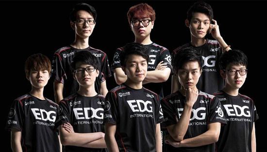 更是一场战 更是一场战