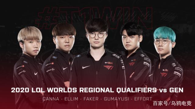 稻谷与小麦 稻谷与小麦