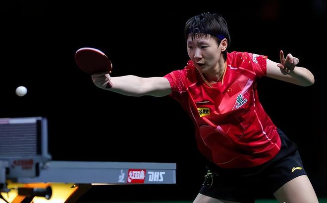 种作物的需 种作物的需