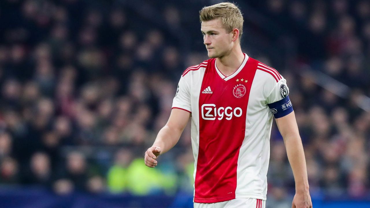 但如今舆论 但如今舆论