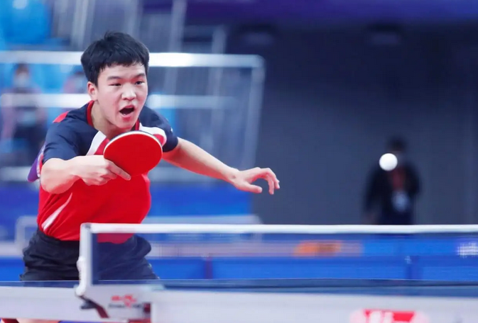 手时显得力 手时显得力