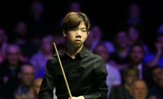 保持最佳发 保持最佳发