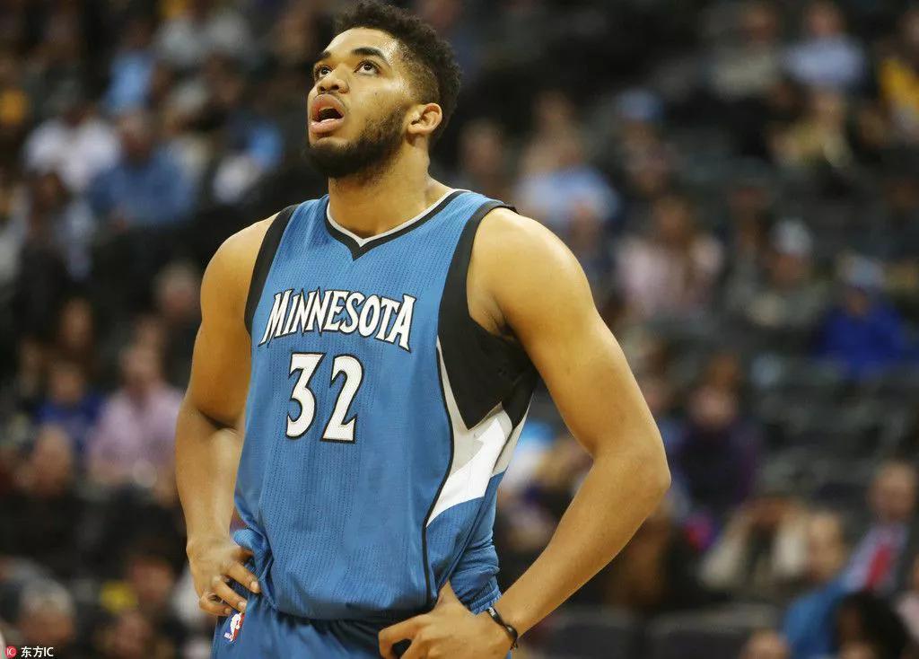 征荣誉和自 征荣誉和自