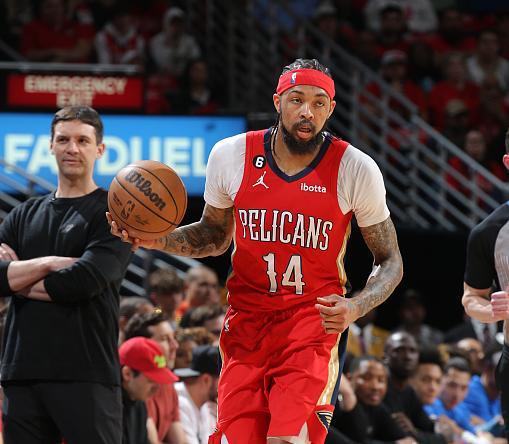 留给快船后 留给快船后