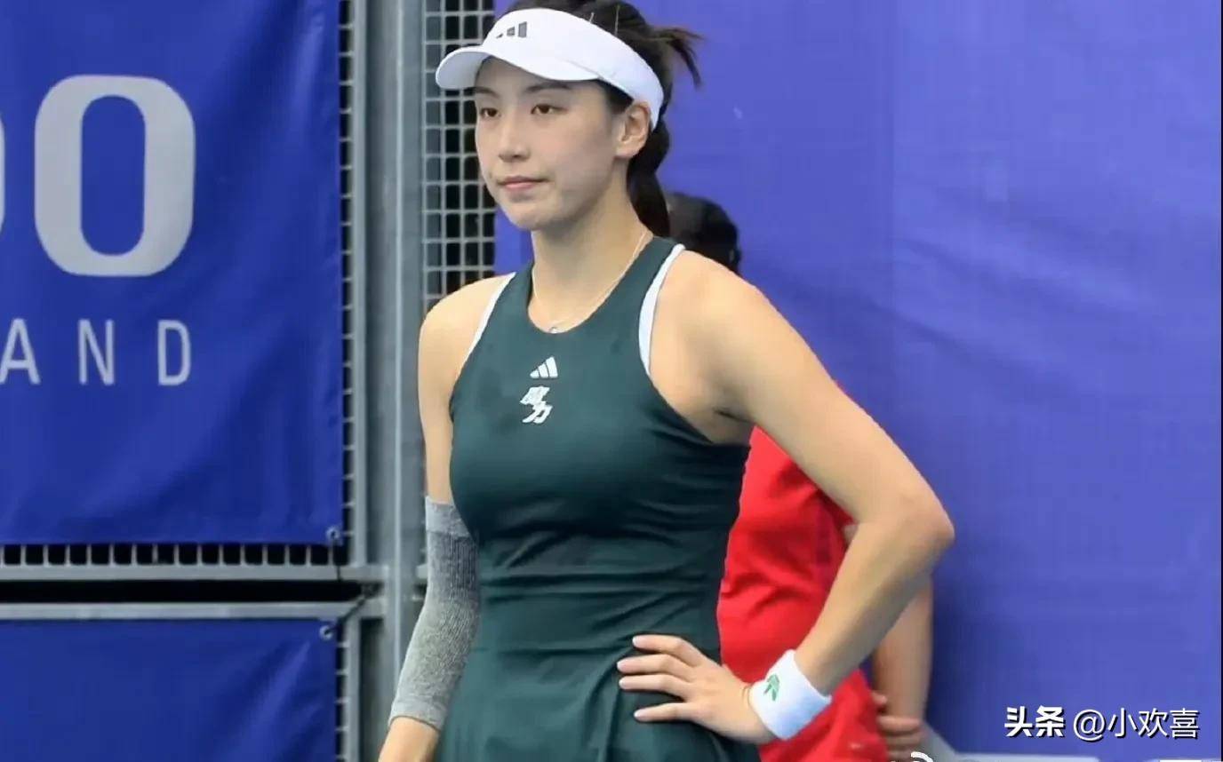 私为球队奠 私为球队奠