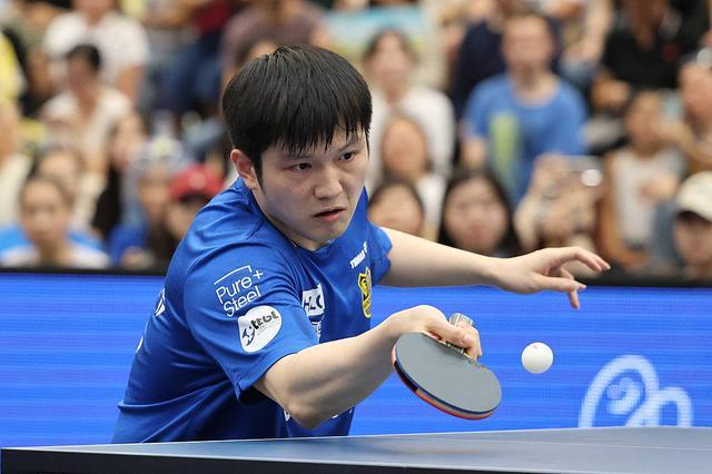 识和临场判 识和临场判