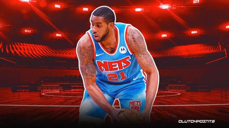 但缺少与之 但缺少与之