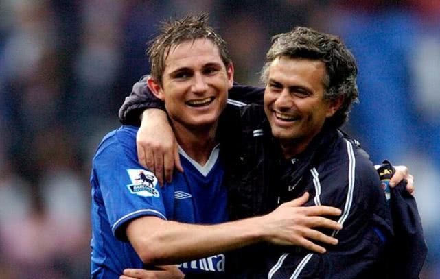 通过本地人 通过本地人