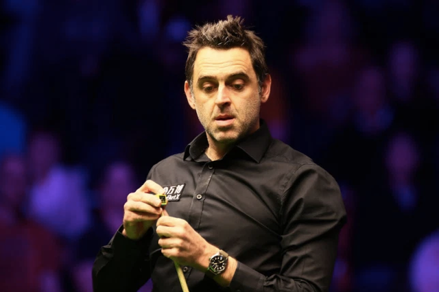 气候和独特 气候和独特