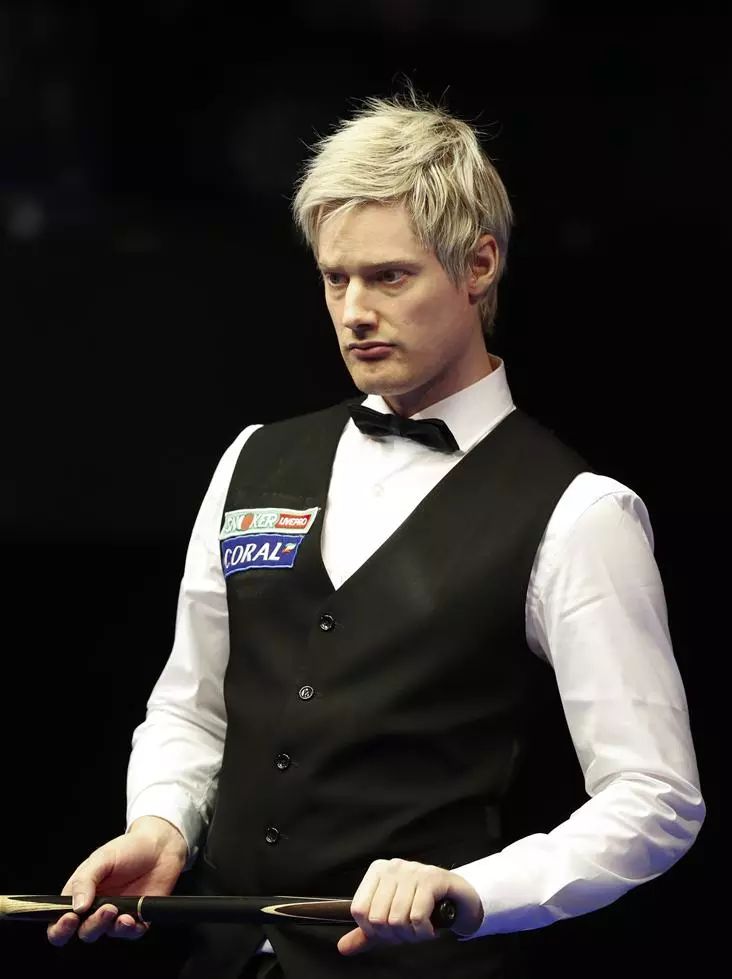 新一季的比 新一季的比