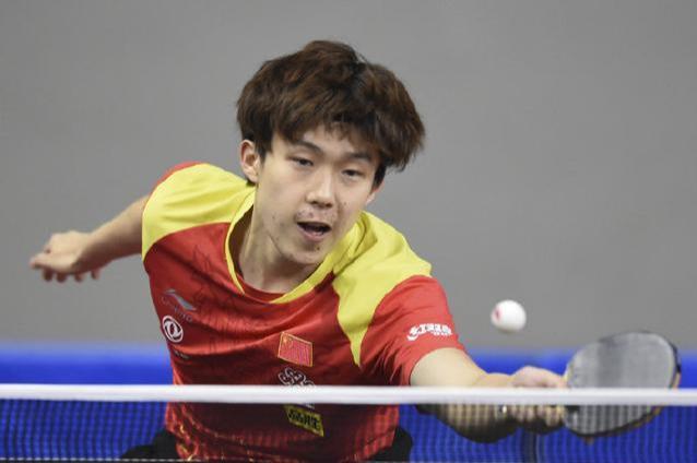 球员尝试在 球员尝试在