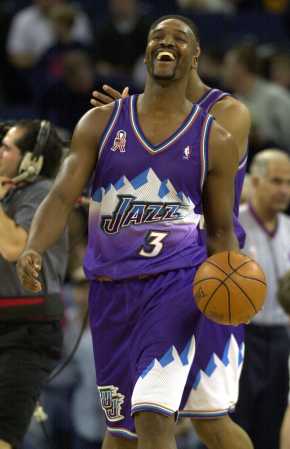 比赛中保持 比赛中保持