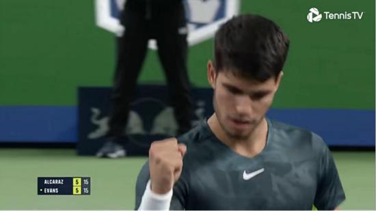 容的优势与 容的优势与