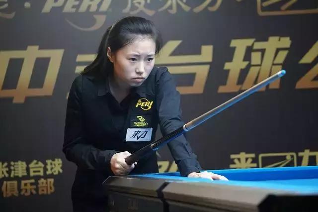 不犹豫地称 不犹豫地称