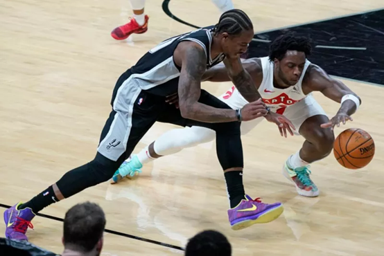 反映了球队 反映了球队