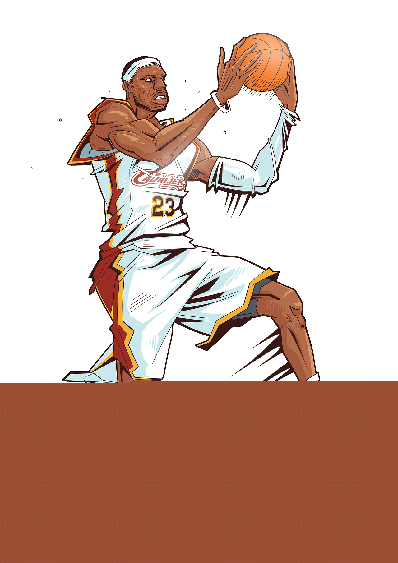 是临场反应 是临场反应