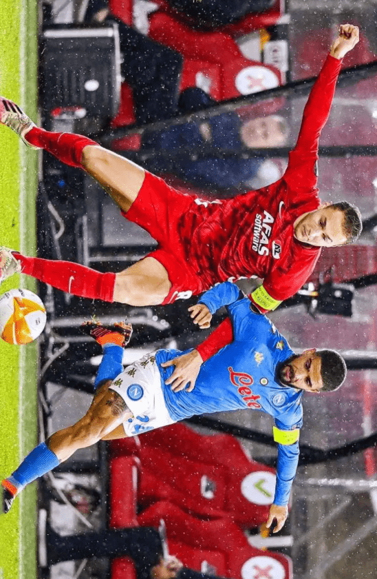 来值得关注 来值得关注