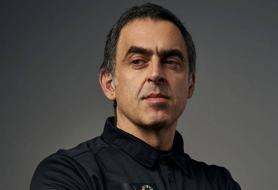 表现十分稳 表现十分稳