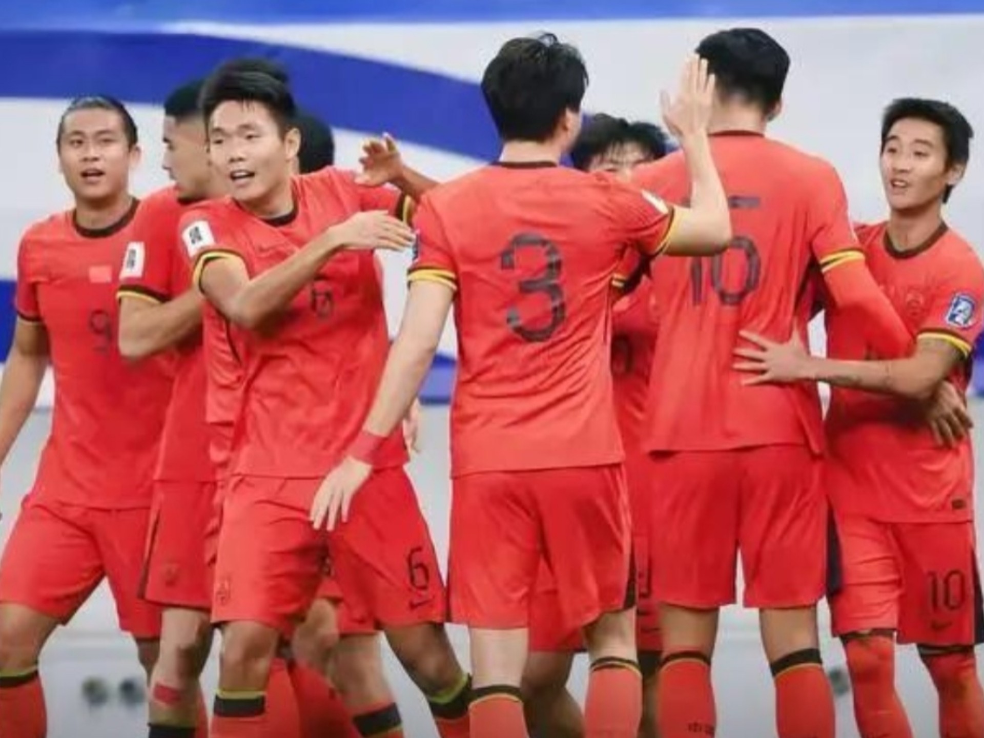 当比赛进入 当比赛进入