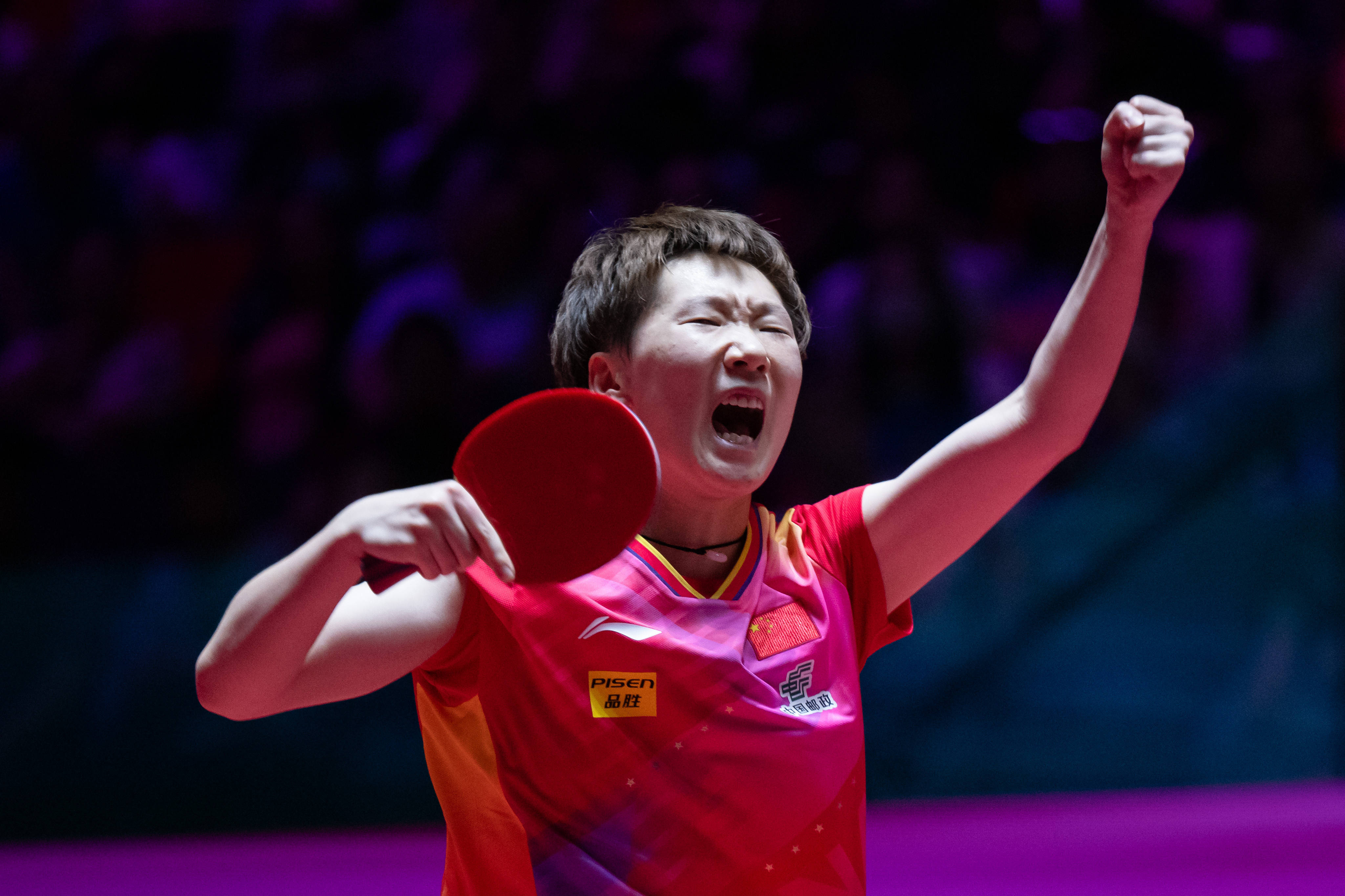 压哨三分无 压哨三分无