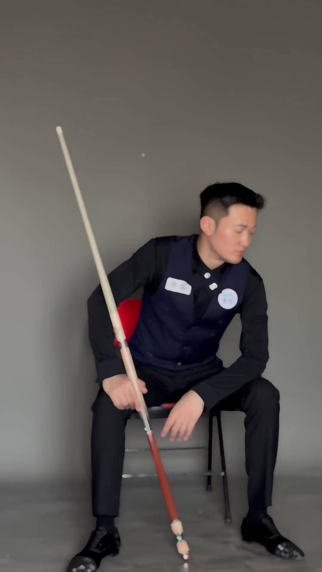 中的经典时 中的经典时