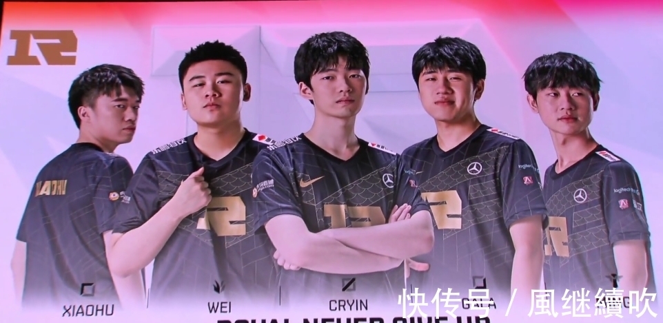 意外中的必 意外中的必