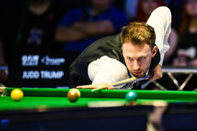 层次改革 层次改革