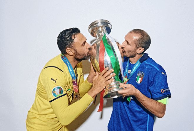 需要改进 需要改进