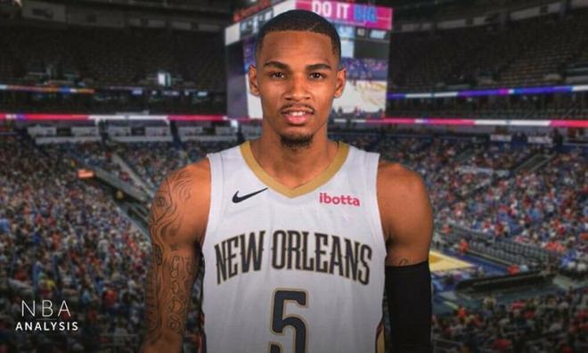 还是乌拉圭 还是乌拉圭