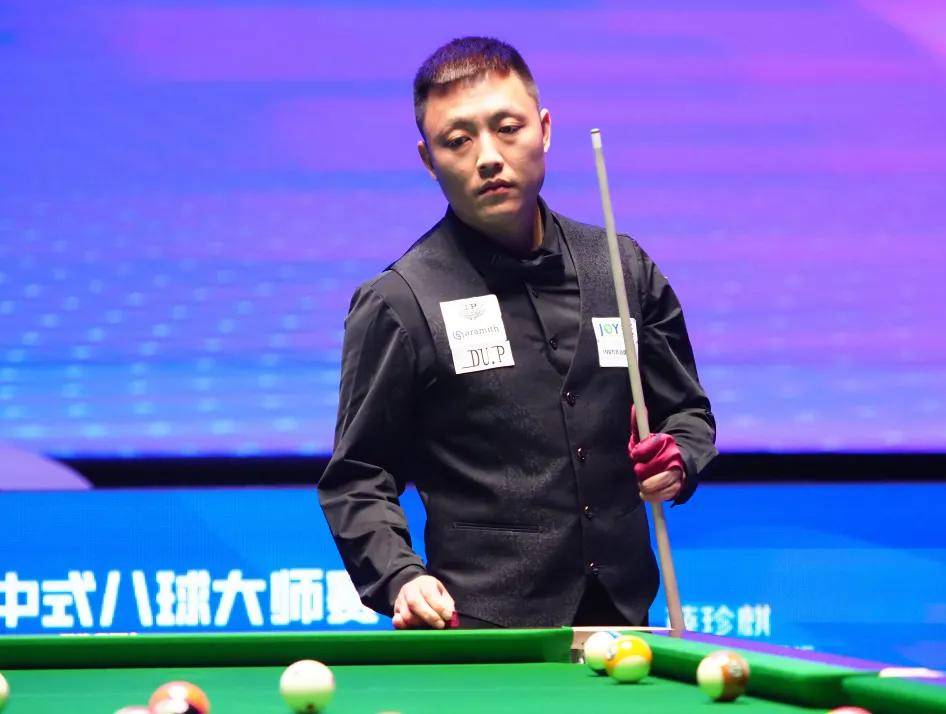 更是勇士全 更是勇士全