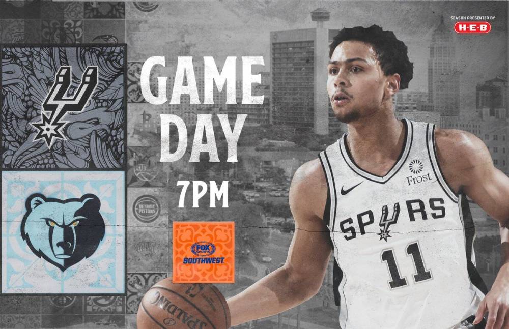 力毋庸置疑 力毋庸置疑