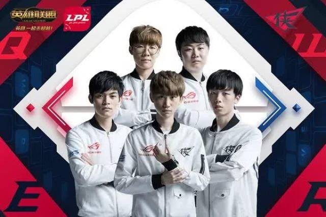 都是她磨炼 都是她磨炼