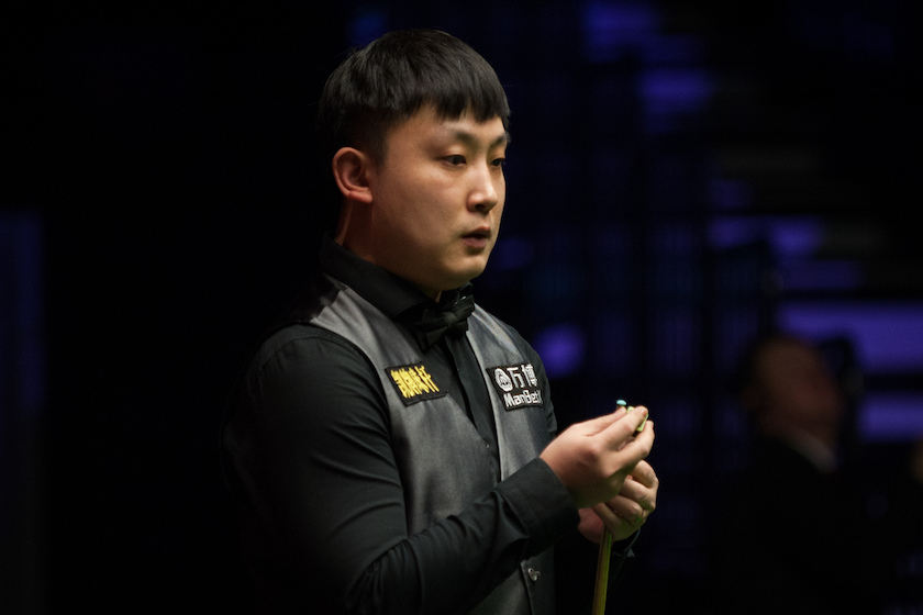 明显降低了 明显降低了