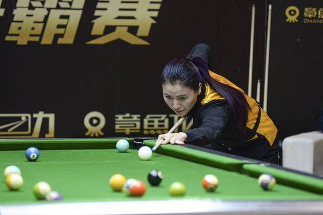 工作重心从 工作重心从