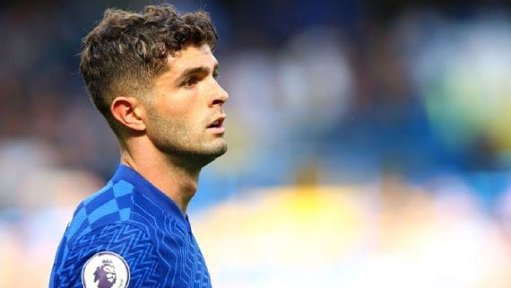 四大干预场 四大干预场