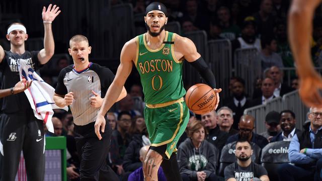 位置优势 位置优势