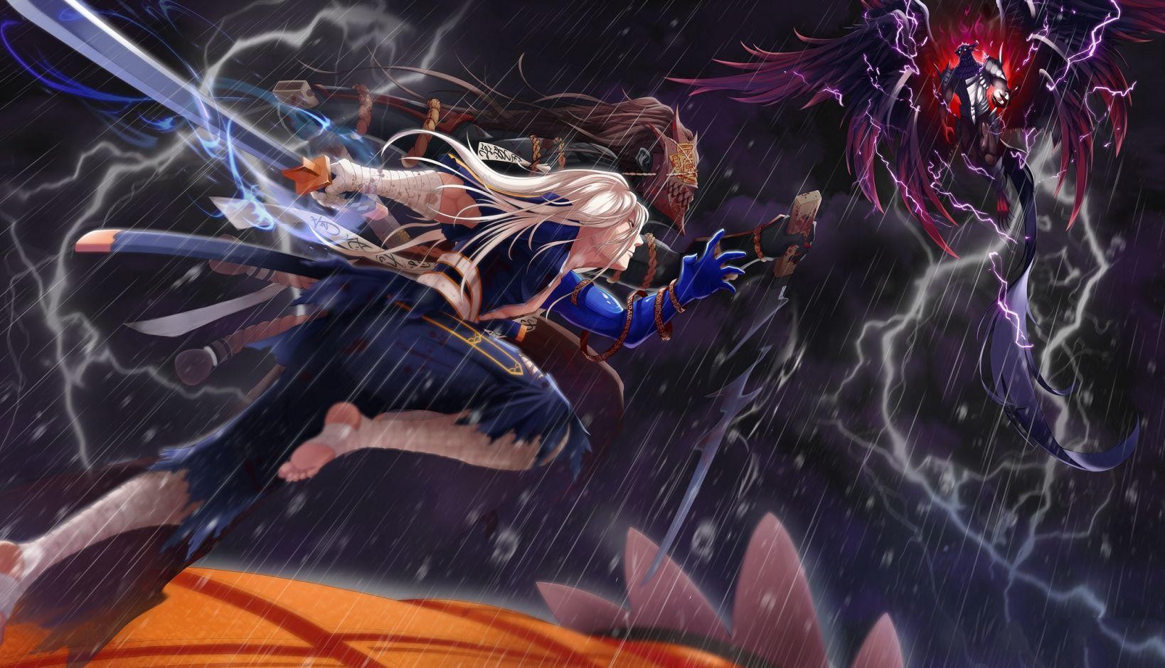 决策升级 决策升级