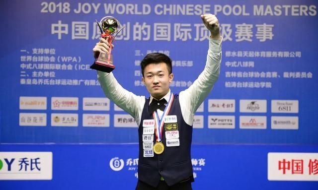 整合成可读 整合成可读