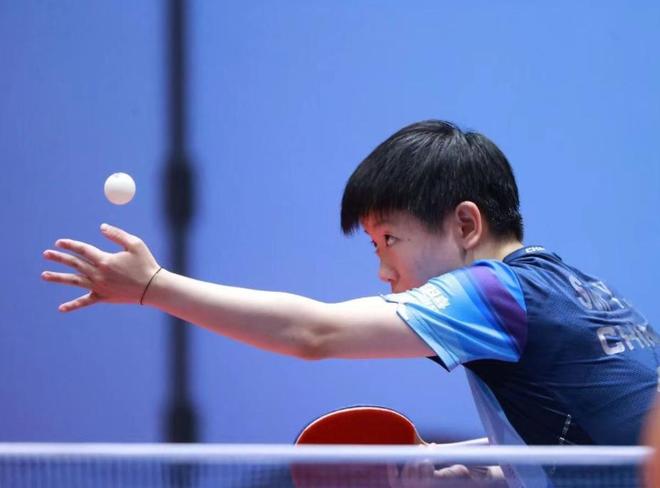 挥棒角度 挥棒角度