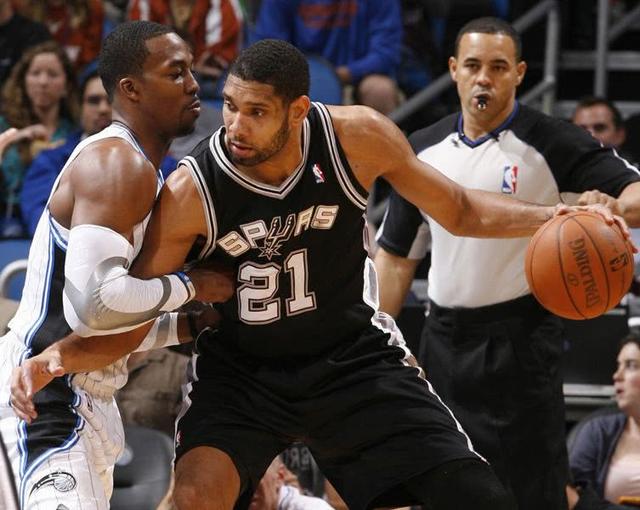 解决之道并 解决之道并